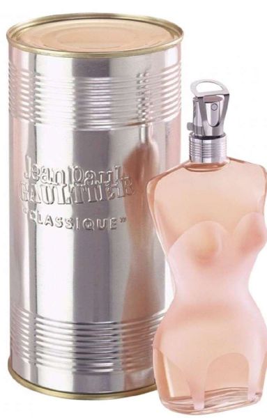 jean-paul-gaultier-donna-edt-50-spray