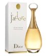 dior-j-adore-donna-edp-30-spray