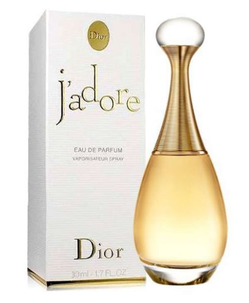 dior-j-adore-donna-edp-30-spray