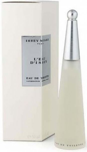 l-eau-d--issey-donna-edt-ml-50-spray