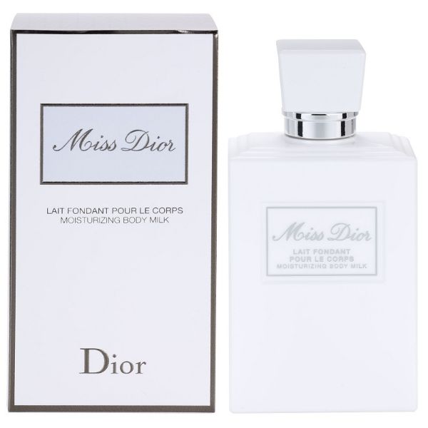 --miss-dior-latte-corpo-200