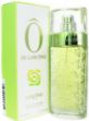 o-de-lancome-edt-ml-75-spray