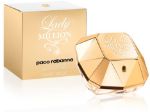 paco-rabanne-lady-million-edp-50-spray