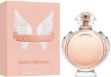 paco-rabanne-olympea-edp-30-spr-donna