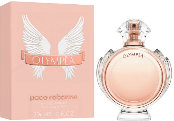 paco-rabanne-olympea-edp-30-spr-donna