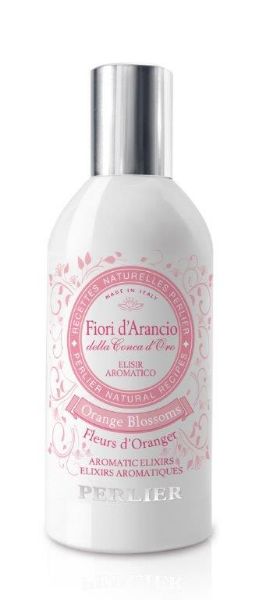 perlier-profumo-elisir-fiori-arancio
