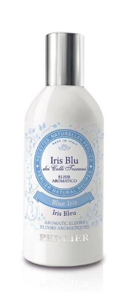 perlier-profumo-elisir-iris-blu