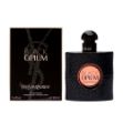 ysl-black-opium-d-edp-50-spr