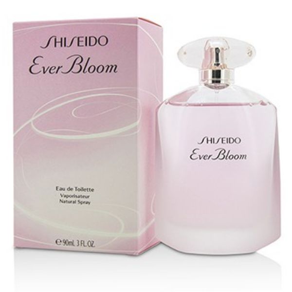 shiseido-ever-bloom-edt-90-spr