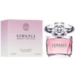versace-bright-crystal-donna-edt-50-spr