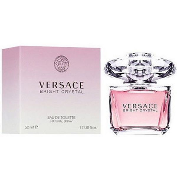 versace-bright-crystal-donna-edt-50-spr