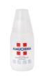 Picture of AMUCHINA DISINFET.ML.250