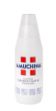 Immagine di AMUCHINA DISINFET.ML.500
