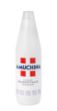 Picture of AMUCHINA DISINFET.ML.1000