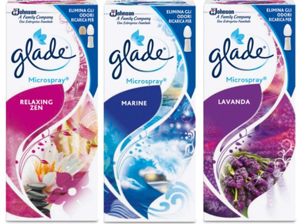 glade-deod-microspray-ricar-bagno--4926---685239