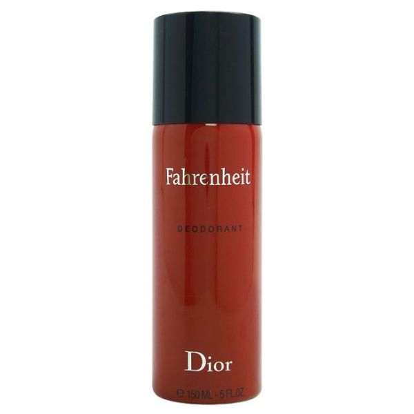 dior-fahrenheit-deod-150-spr