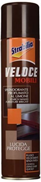 veloce-mobili-spray-ml-400