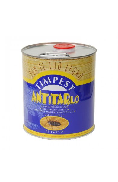 timpest-antitarlo-inodore-ml-500