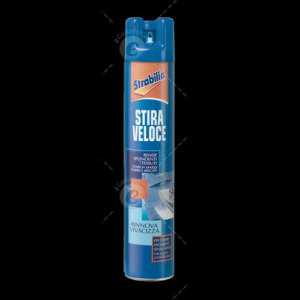 stira-veloce-amido-spray-ml--500