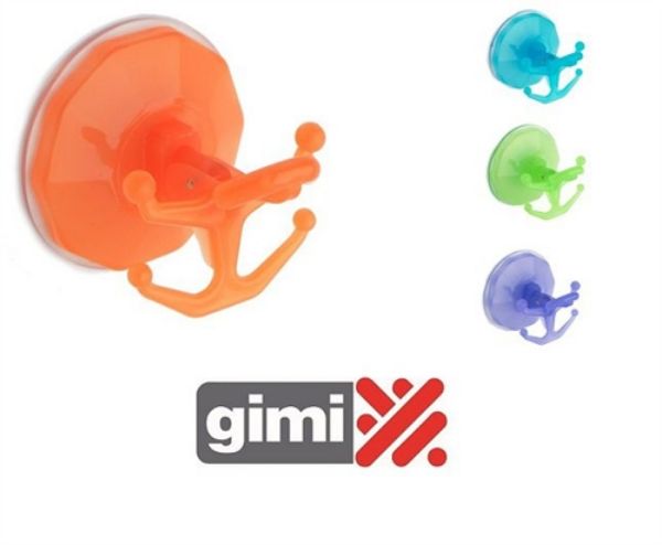 gimi-ventose-bingo-colorate