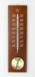 termometro-ambiente---igrometro-art-157