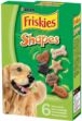 Picture of FRISK SNACK CANE SHAPES GR.800 / BOX 60 PZ