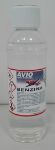 avio-benzina-2