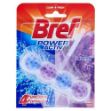 Immagine di * BREF POWER WC PALLINE X 1 LAVANDA  KK