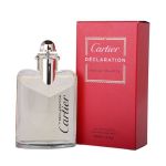 Immagine di CARTIER DECLARATION UOMO EDT 50 SPRAY