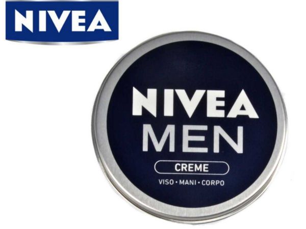 Immagine di NIVEA FOR MEN CREMA IDRATANTE ML 30