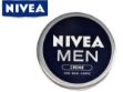 Picture of NIVEA FOR MEN CREMA IDRATANTE ML30