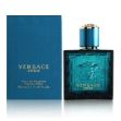 versace-eros
