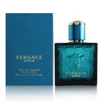 versace-eros