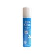Picture of FEM KLEEN DEOD.INTIMO 100 SPR.BLU FLE-