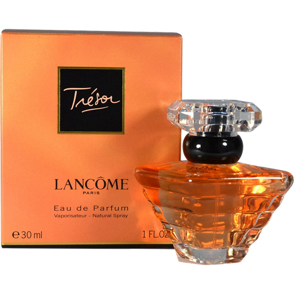 Picture of LANCOME TRESOR D EDP 30 SPR