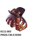 pinza-demi-4-cm