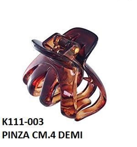 pinza-demi-4-cm