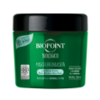 Picture of BIOPOINT BIO MASCHERA DELICATA 200 ML