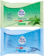 Immagine di FRESH CLEAN SALVIET.MILLEUSI X 20 MISTE