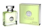 versace-versense