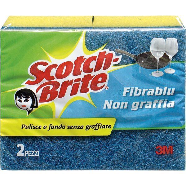 scotch-brite-fibrablu