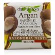 Picture of SAPONE MARS. FRANTOIO ARGAN GR 100