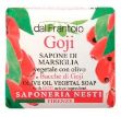 Picture of SAPONE MARS. FRANTOIO GOJI GR 100