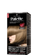 Picture of PALETTE HAIR COLOR 7-6 BLONDE