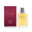 Picture of BURBERRY UOMO EDT 100 SPR