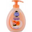 Picture of FRESH & CLEAN SAPONE DOSATORE 300 ML YOGURT & PESCA