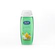Picture of ROBERTS DOCCIA SHAMPOO TONIFICANTE 250 VERDE