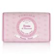 Immagine di PERLIER SAPONE GR. 125 FRESIA