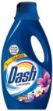 Picture of DASH LAVENDER LIQUID LAUNDRY 2 IN 1 15+2 W.  