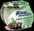 Candela mangiaodori cucina - Aladino